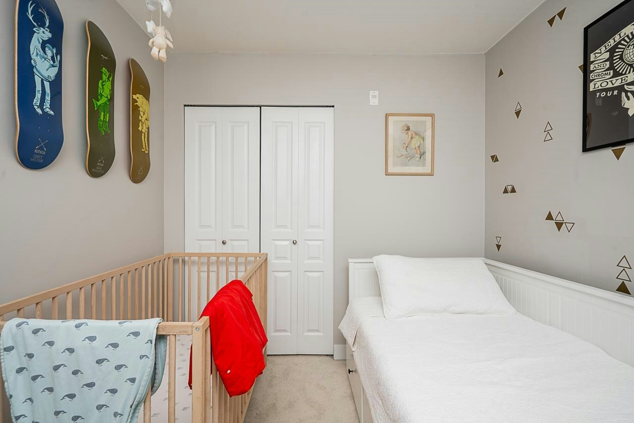 423-738 E 29th Avenue, Vancouver, BC, V5V 0B6 - 36