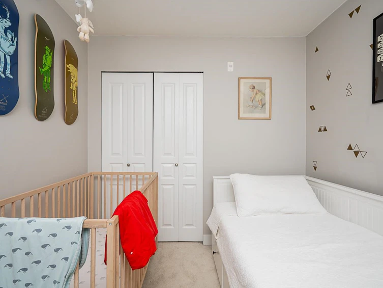 423-738 E 29th Avenue, Vancouver, BC, V5V 0B6 - 36