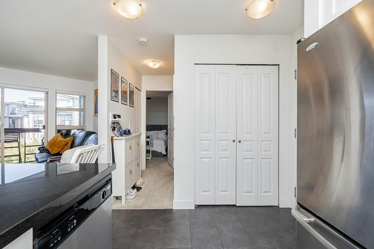 423-738 E 29th Avenue, Vancouver, BC, V5V 0B6 - 31