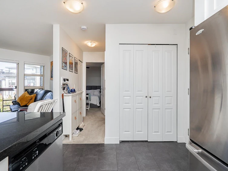 423-738 E 29th Avenue, Vancouver, BC, V5V 0B6 - 31
