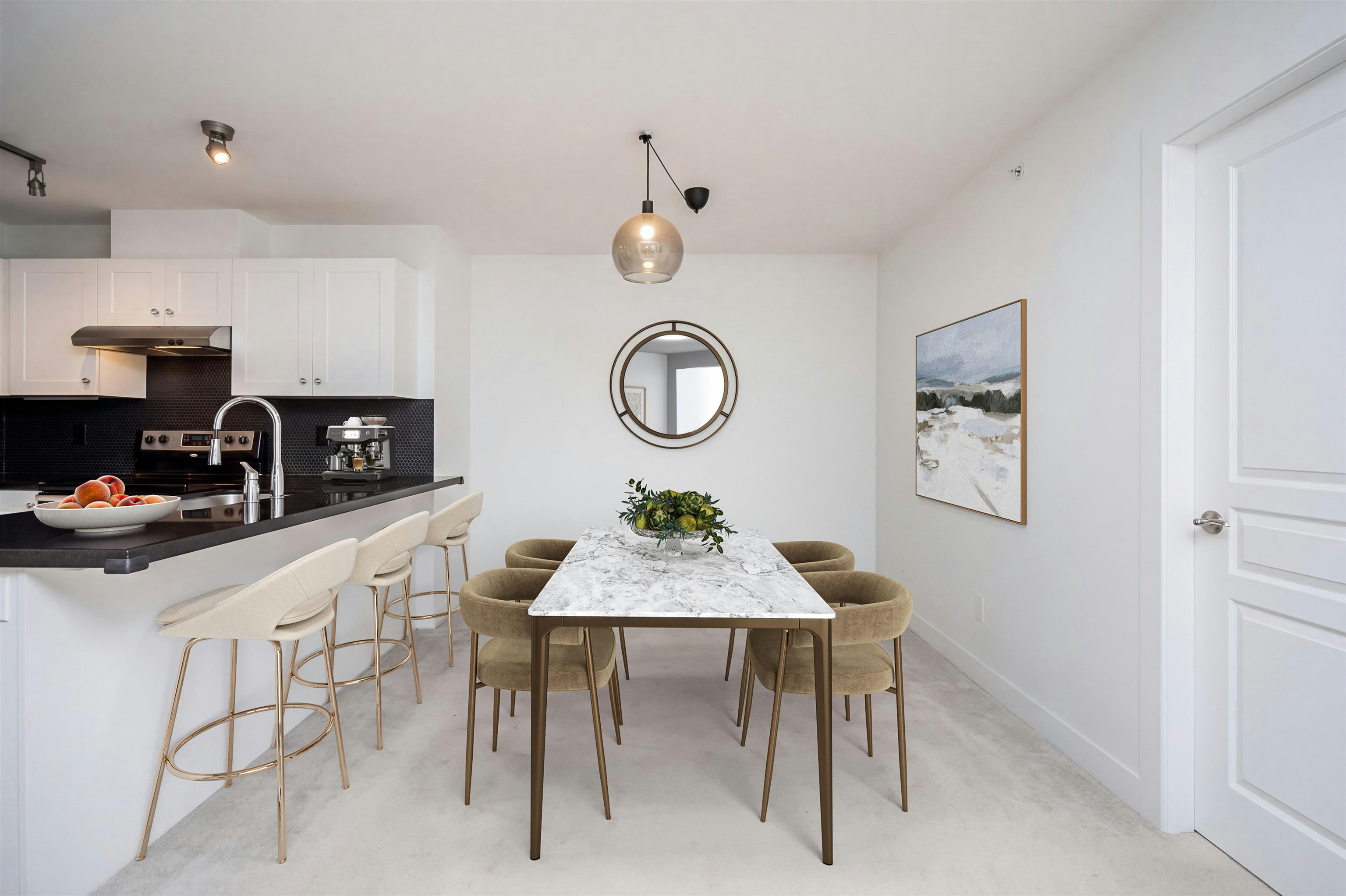 423-738 E 29th Avenue, Vancouver, BC, V5V 0B6 - 7