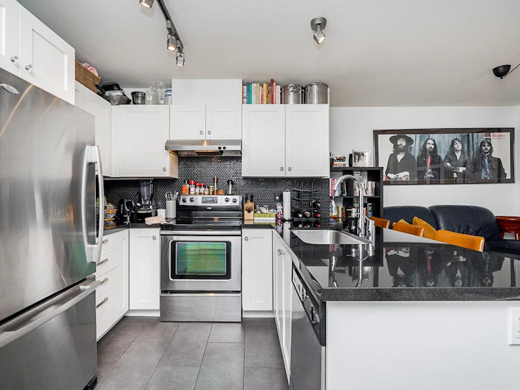423-738 E 29th Avenue, Vancouver, BC, V5V 0B6 - 26