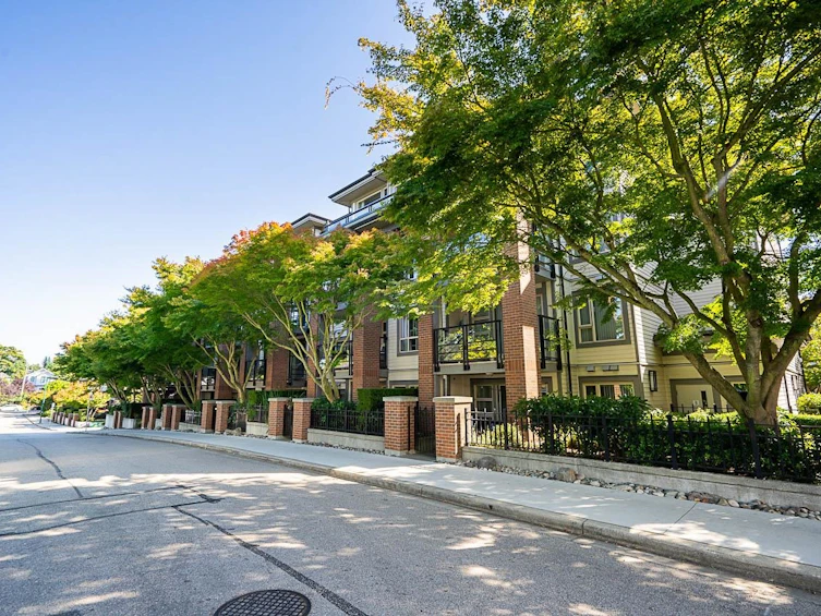 423-738 E 29th Avenue, Vancouver, BC, V5V 0B6 - 37