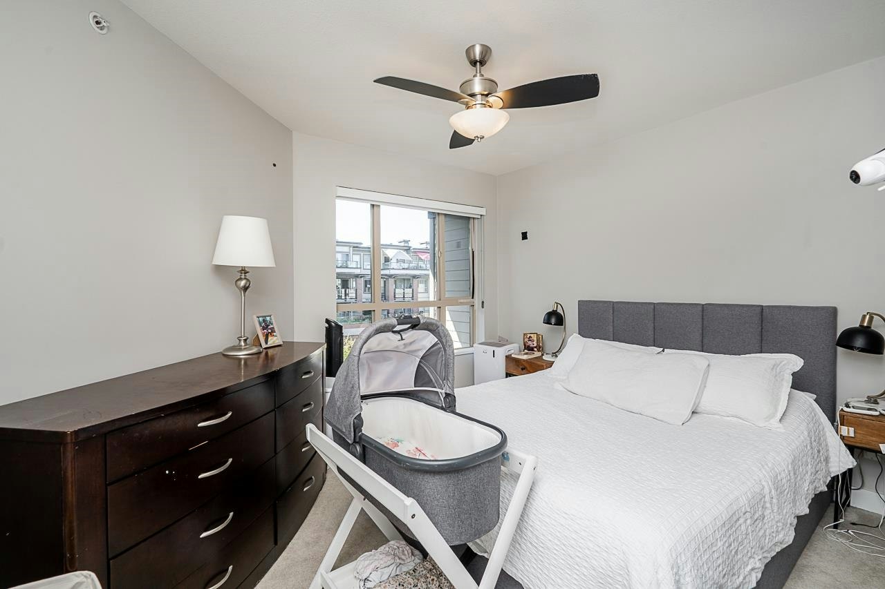 423-738 E 29th Avenue, Vancouver, BC, V5V 0B6 - 34