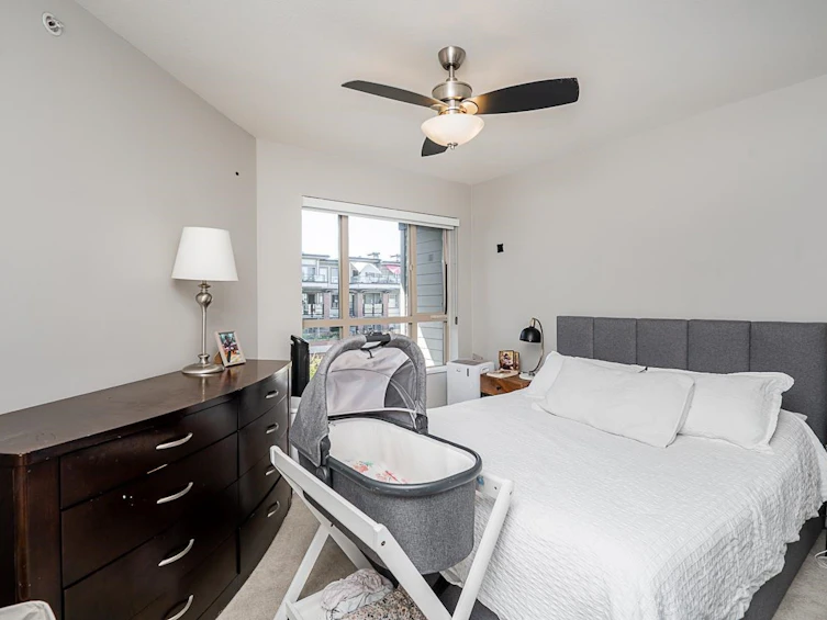 423-738 E 29th Avenue, Vancouver, BC, V5V 0B6 - 34