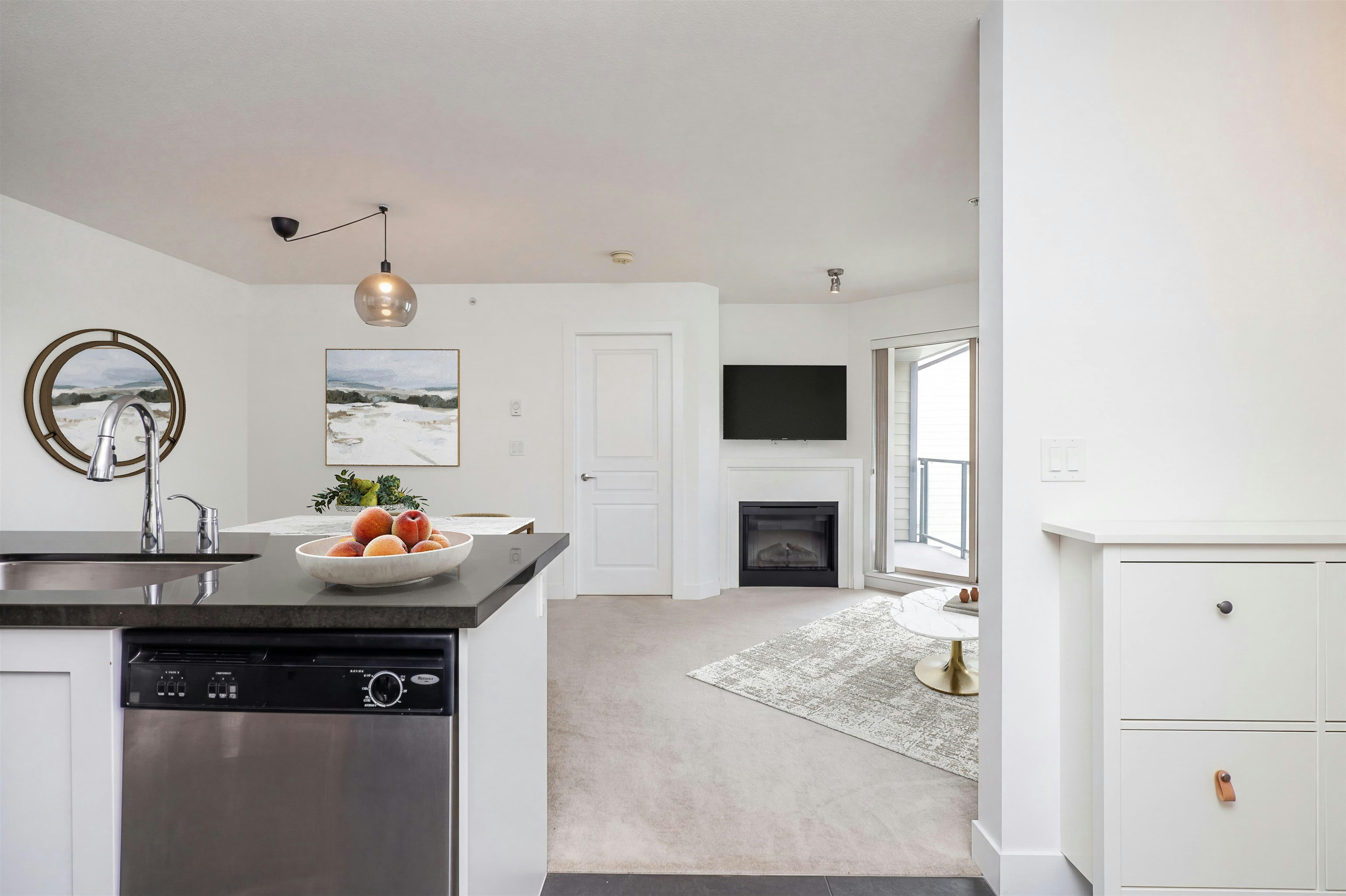 423-738 E 29th Avenue, Vancouver, BC, V5V 0B6 - 6