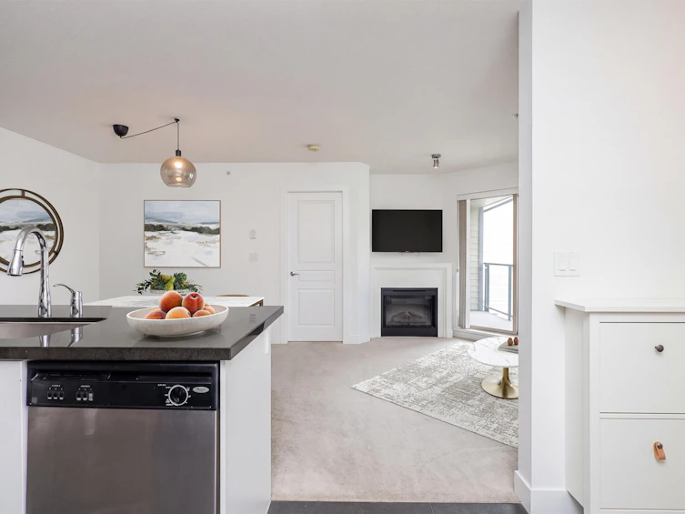 423-738 E 29th Avenue, Vancouver, BC, V5V 0B6 - 6