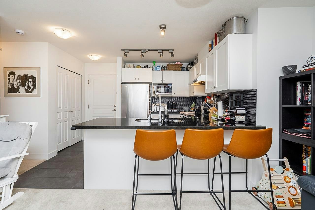 423-738 E 29th Avenue, Vancouver, BC, V5V 0B6 - 25