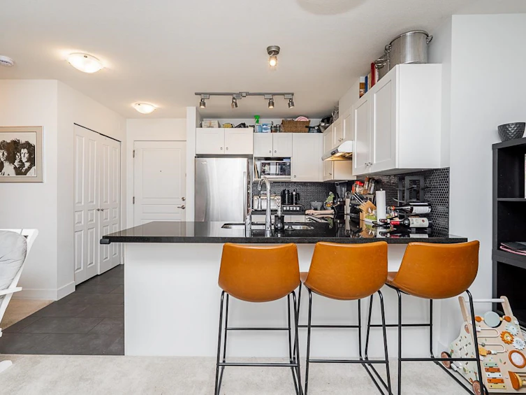 423-738 E 29th Avenue, Vancouver, BC, V5V 0B6 - 25