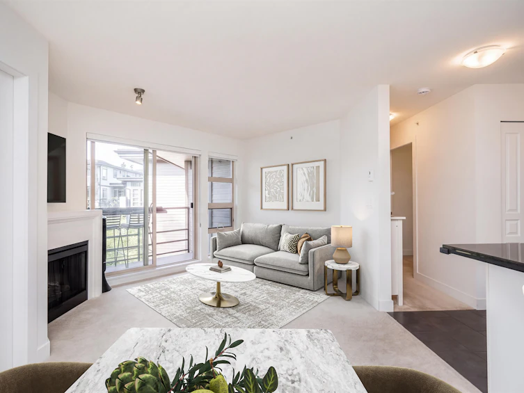 423-738 E 29th Avenue, Vancouver, BC, V5V 0B6