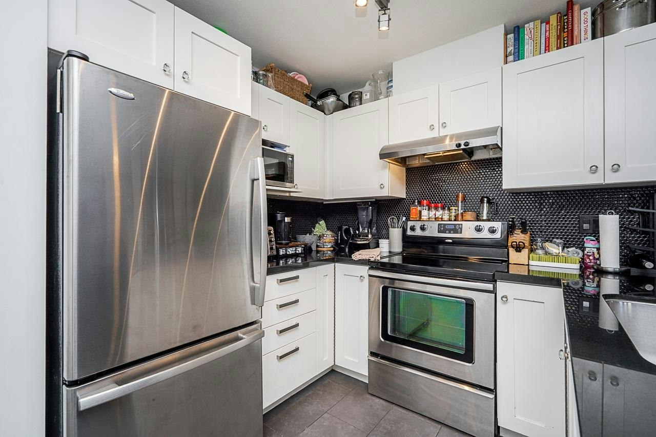 423-738 E 29th Avenue, Vancouver, BC, V5V 0B6 - 28
