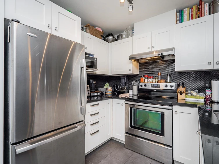 423-738 E 29th Avenue, Vancouver, BC, V5V 0B6 - 28