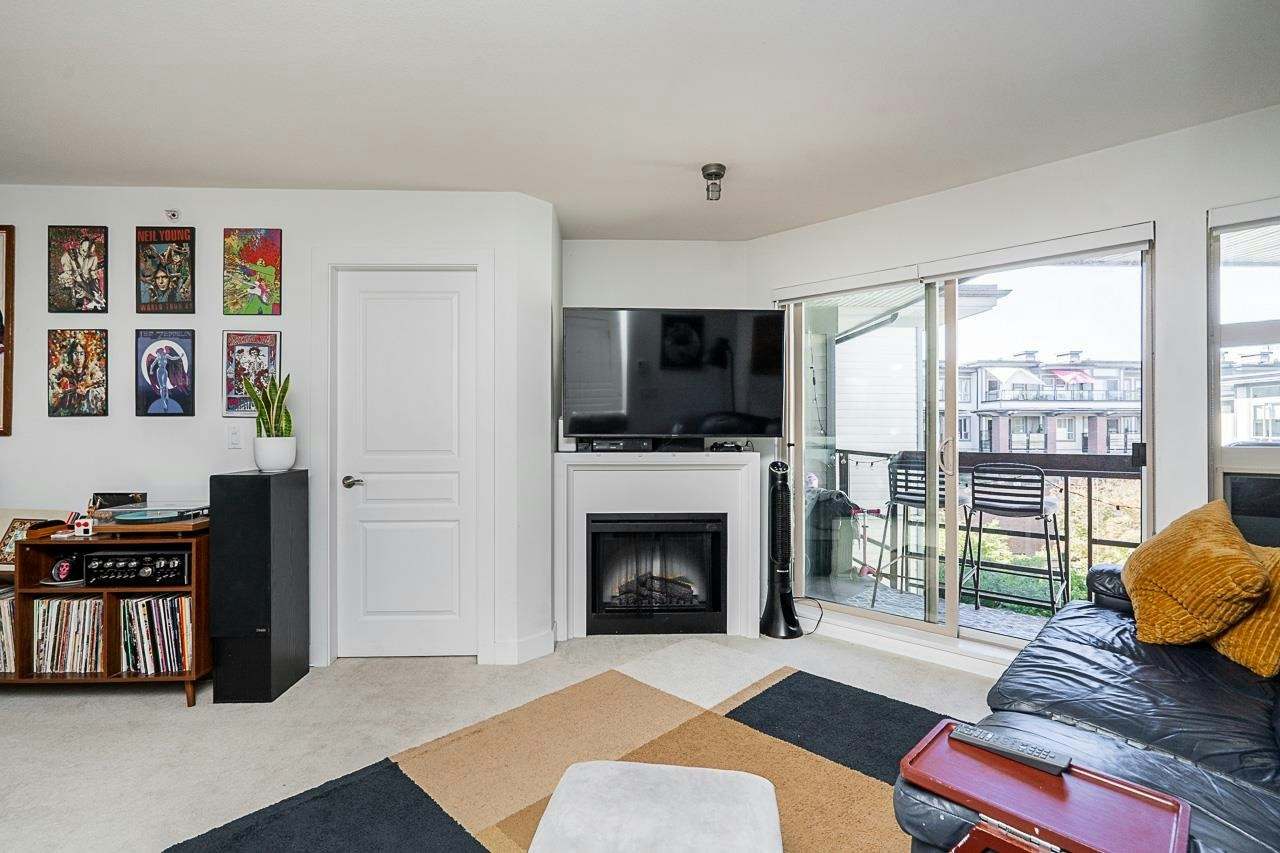 423-738 E 29th Avenue - 4