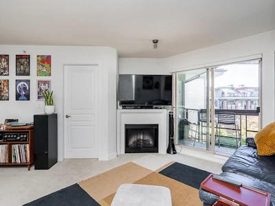 423-738 E 29th Avenue - 4