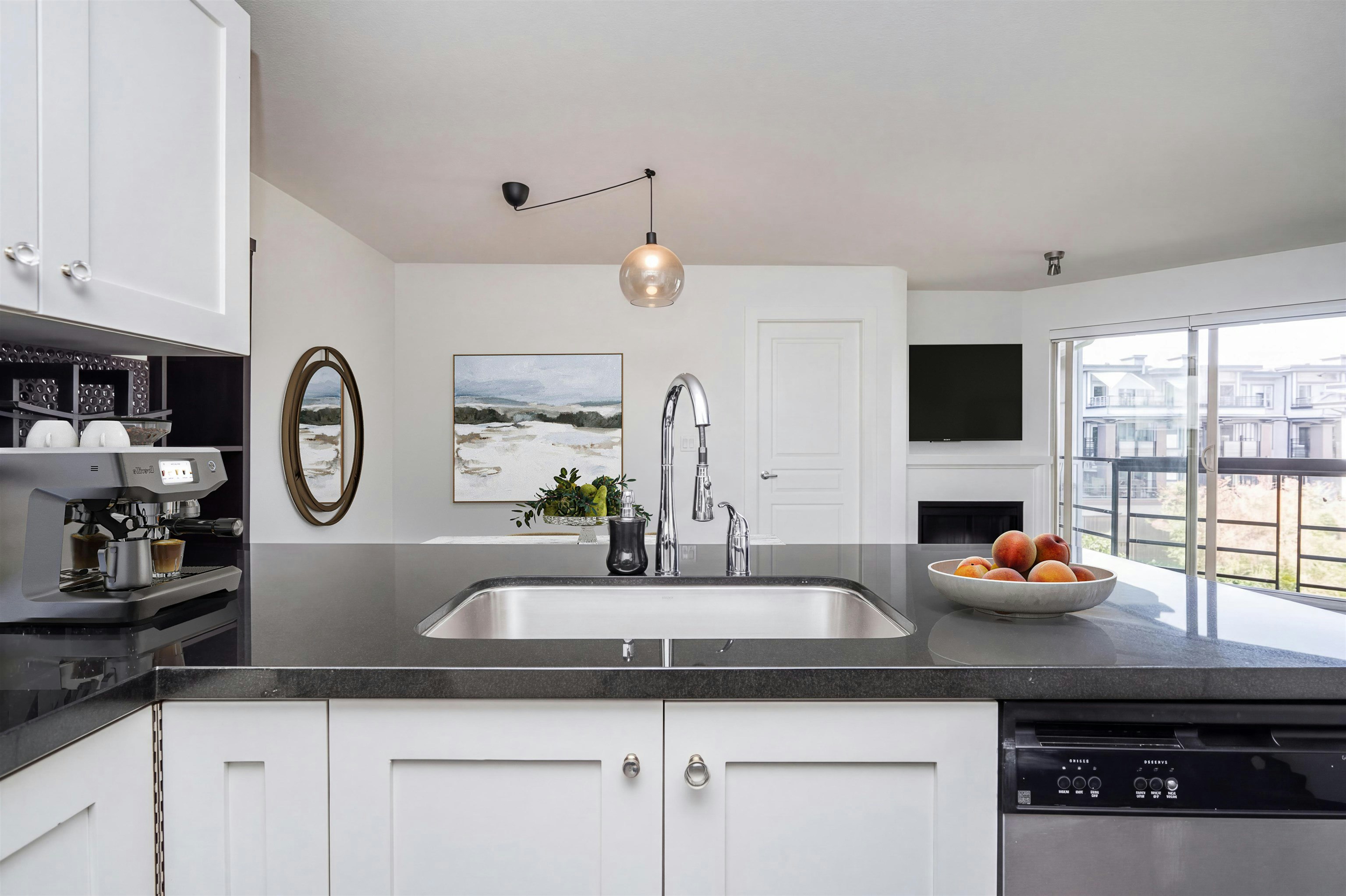 423-738 E 29th Avenue, Vancouver, BC, V5V 0B6 - 5