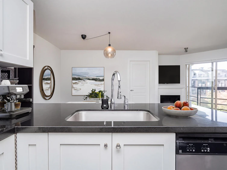 423-738 E 29th Avenue, Vancouver, BC, V5V 0B6 - 5