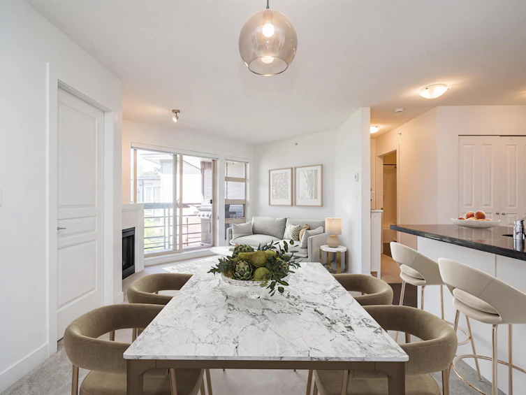 423-738 E 29th Avenue, Vancouver, BC, V5V 0B6 - 8