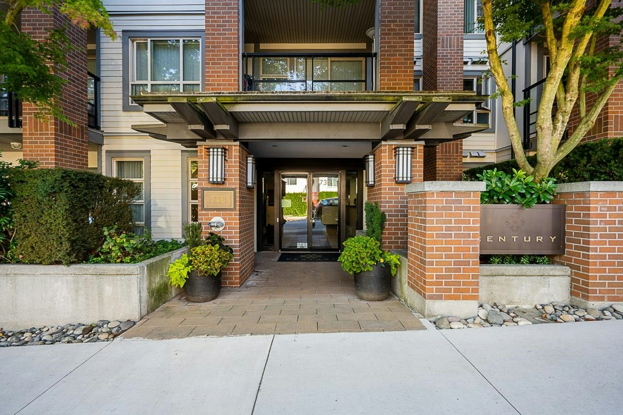 423-738 E 29th Avenue, Vancouver, BC, V5V 0B6 - 38