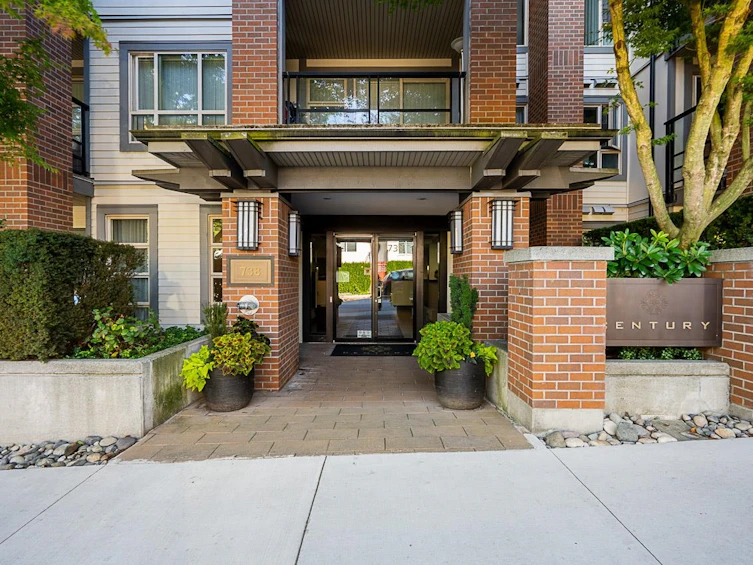 423-738 E 29th Avenue, Vancouver, BC, V5V 0B6 - 38