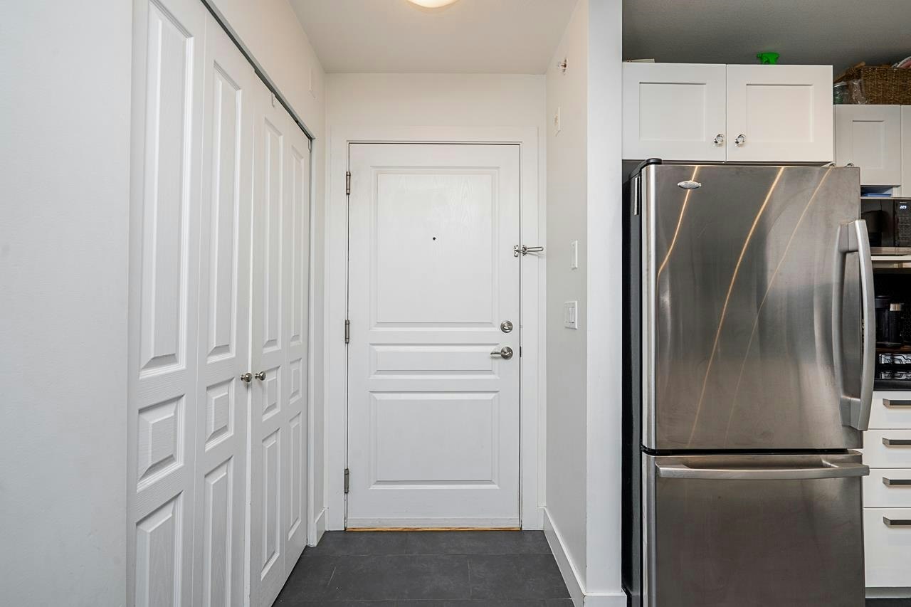 423-738 E 29th Avenue, Vancouver, BC, V5V 0B6 - 32