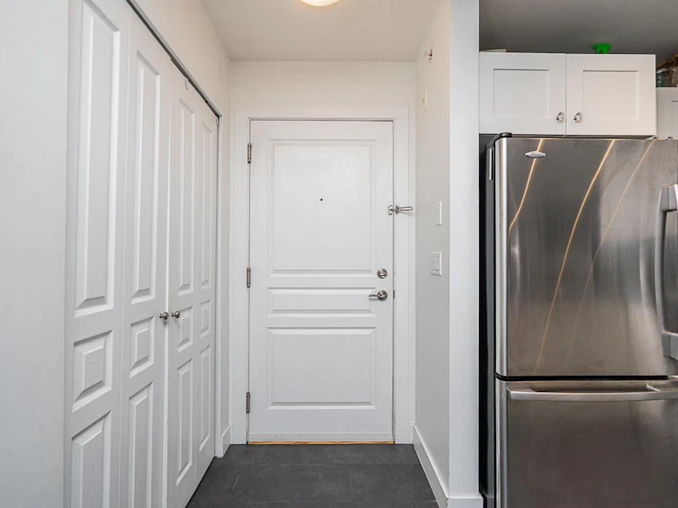 423-738 E 29th Avenue, Vancouver, BC, V5V 0B6 - 32