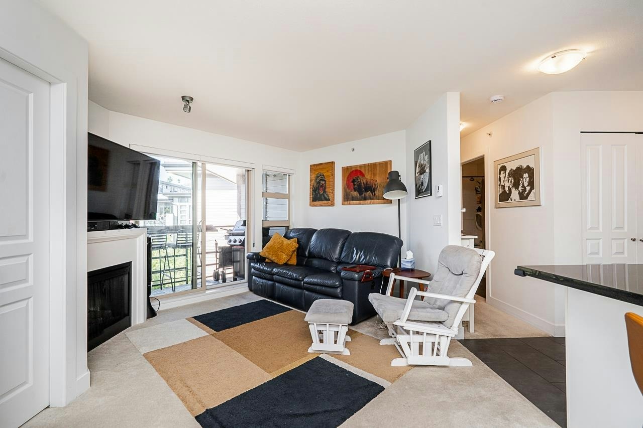423-738 E 29th Avenue - 3