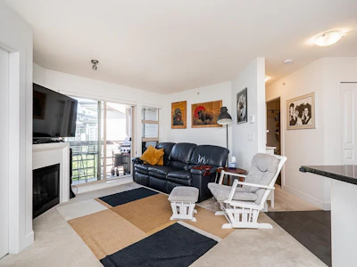 423-738 E 29th Avenue - 3