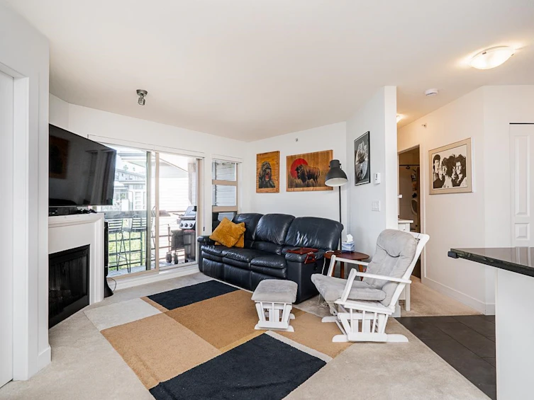 423-738 E 29th Avenue, Vancouver, BC, V5V 0B6 - 20
