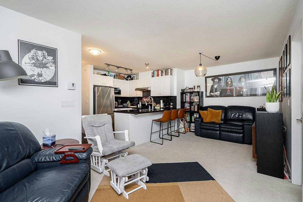 423-738 E 29th Avenue, Vancouver, BC, V5V 0B6 - 23