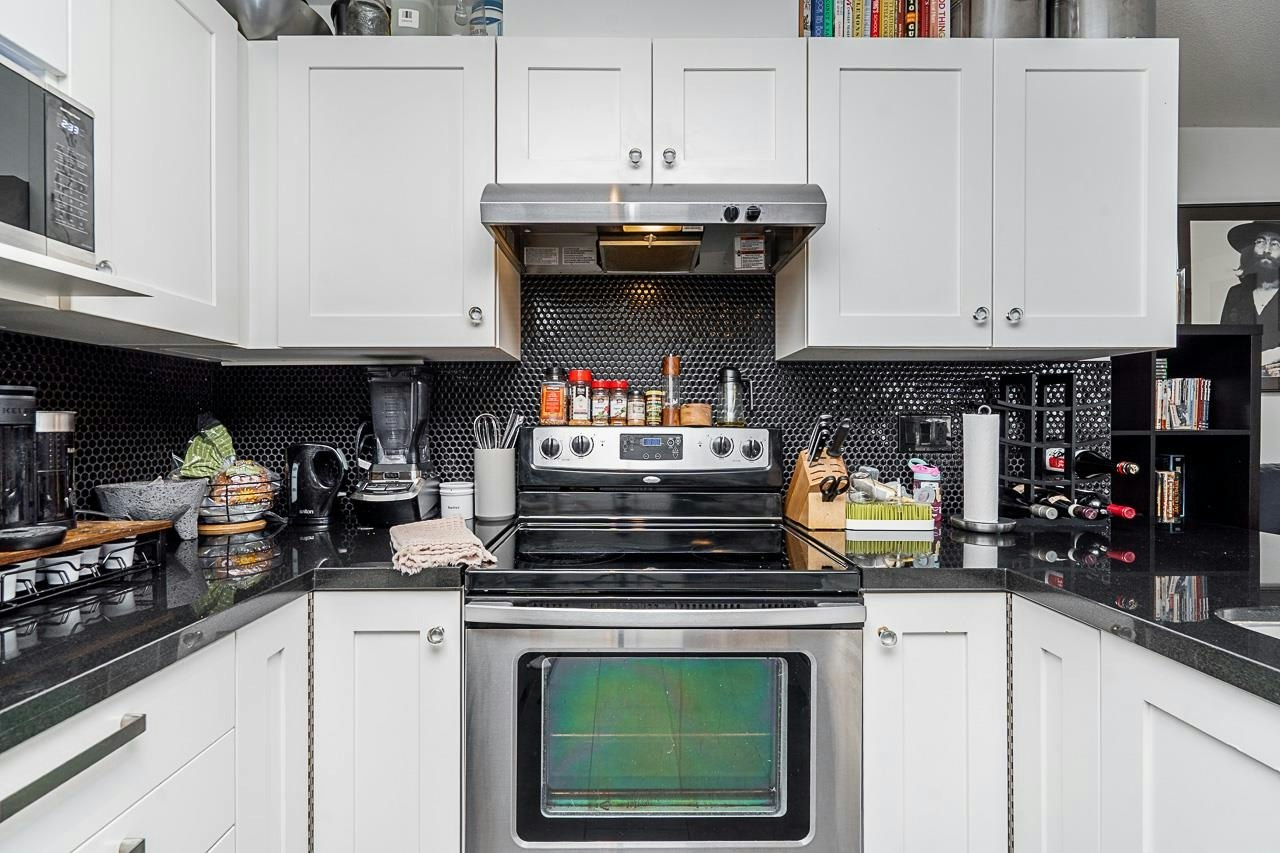423-738 E 29th Avenue, Vancouver, BC, V5V 0B6 - 27