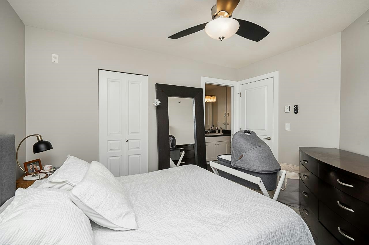 423-738 E 29th Avenue, Vancouver, BC, V5V 0B6 - 33