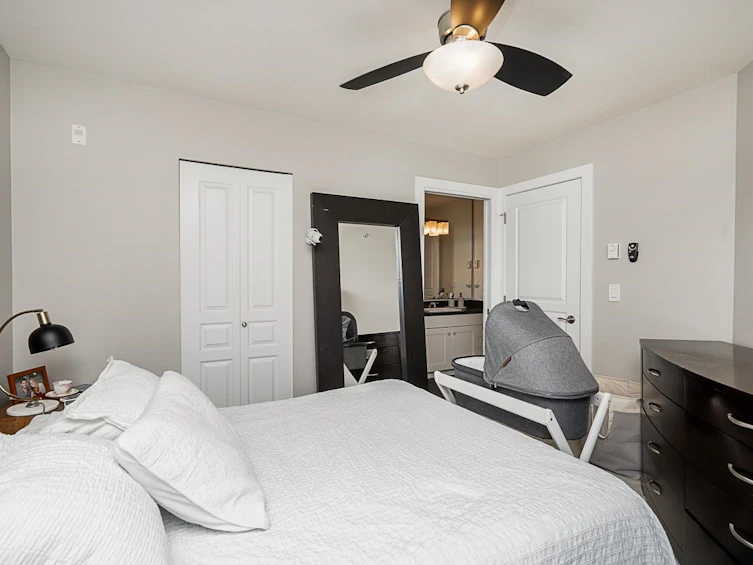423-738 E 29th Avenue, Vancouver, BC, V5V 0B6 - 33