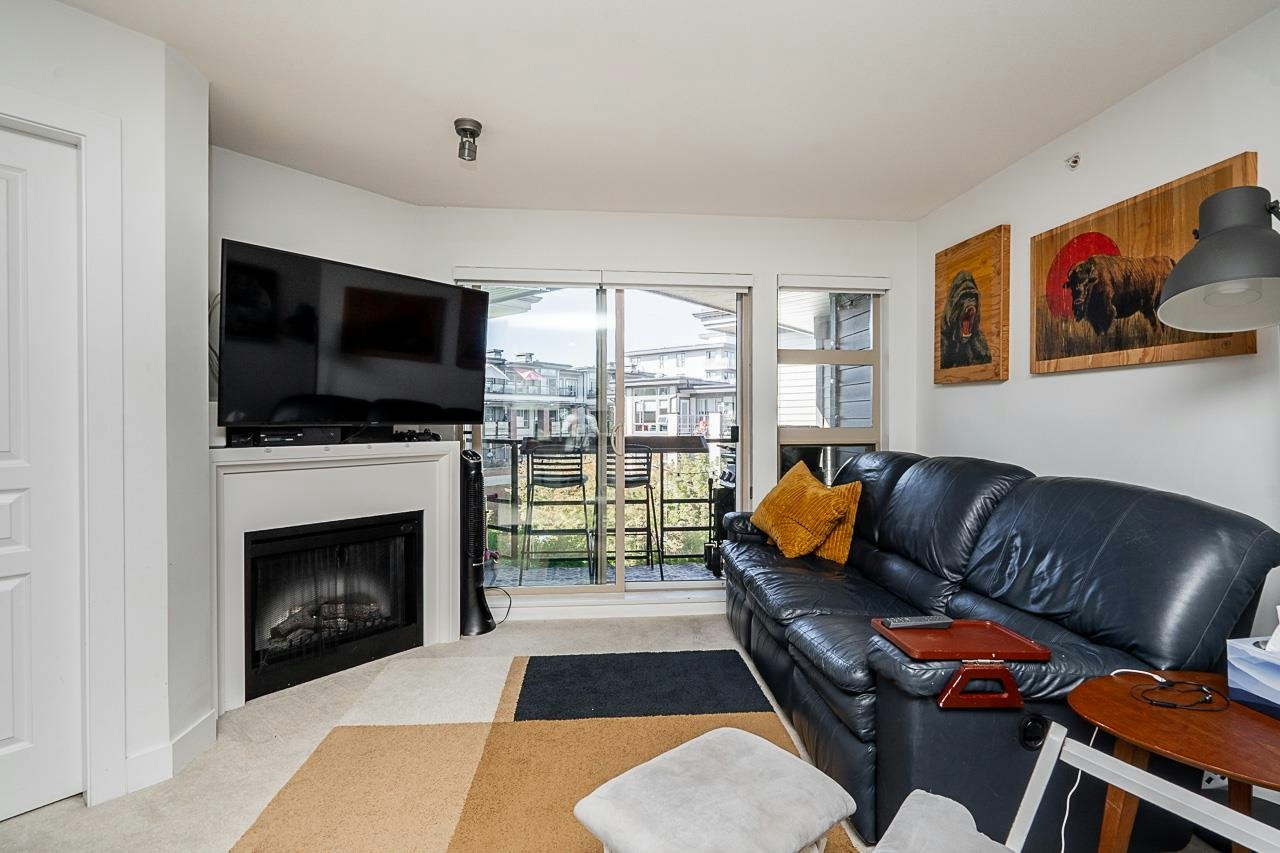 423-738 E 29th Avenue - 2