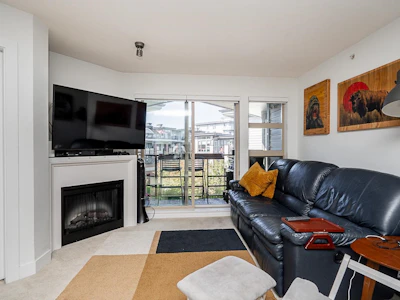 423-738 E 29th Avenue - 2
