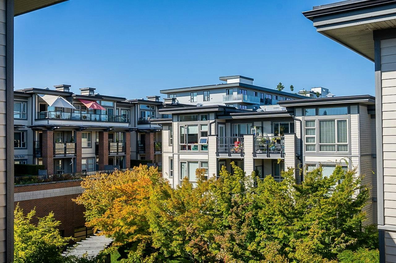 423-738 E 29th Avenue, Vancouver, BC, V5V 0B6 - 10