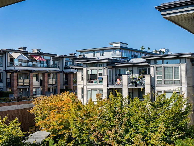 423-738 E 29th Avenue, Vancouver, BC, V5V 0B6 - 10