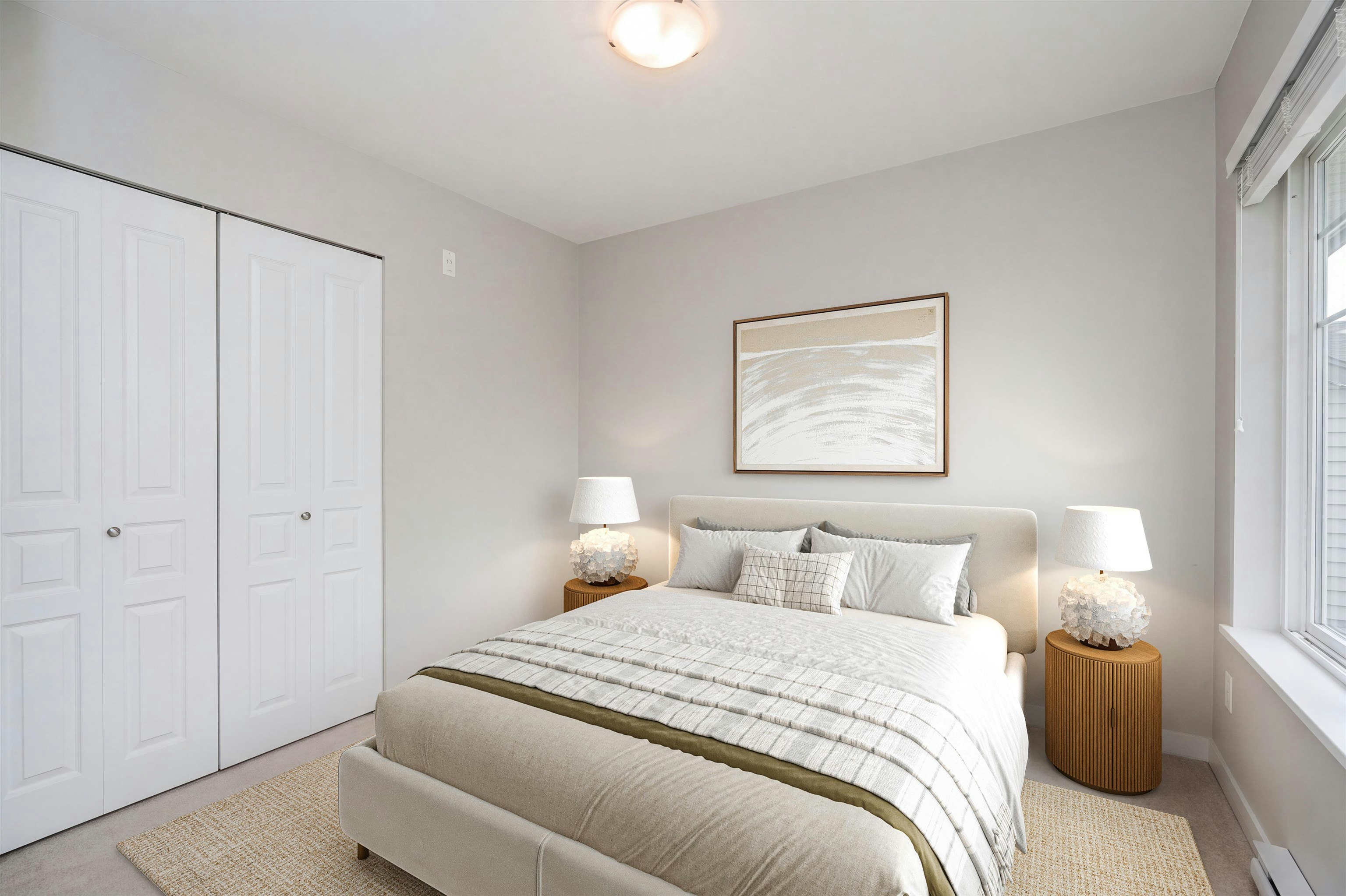 423-738 E 29th Avenue, Vancouver, BC, V5V 0B6 - 16