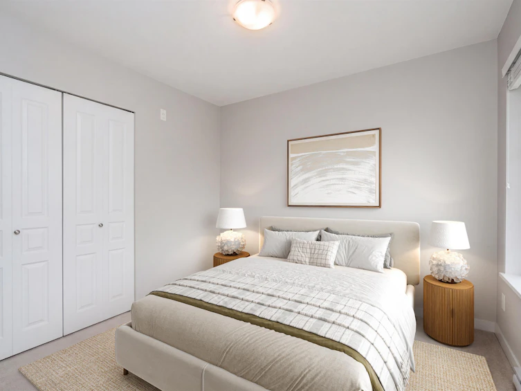 423-738 E 29th Avenue, Vancouver, BC, V5V 0B6 - 16