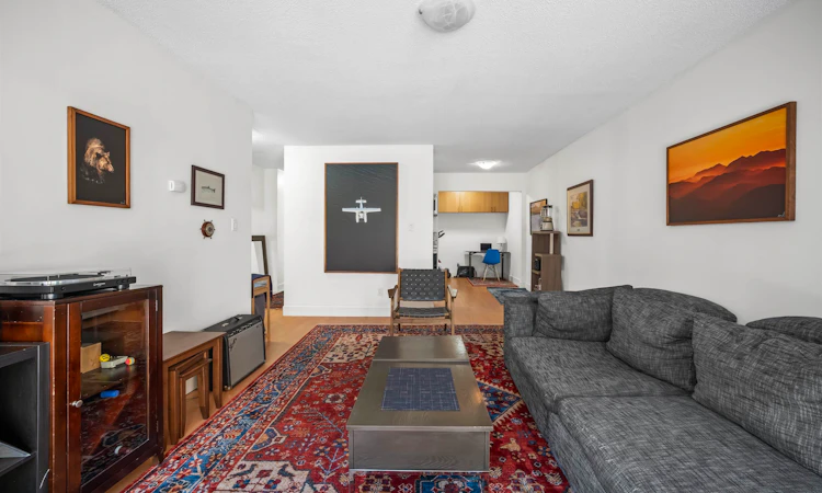 115-170 E 3rd Street