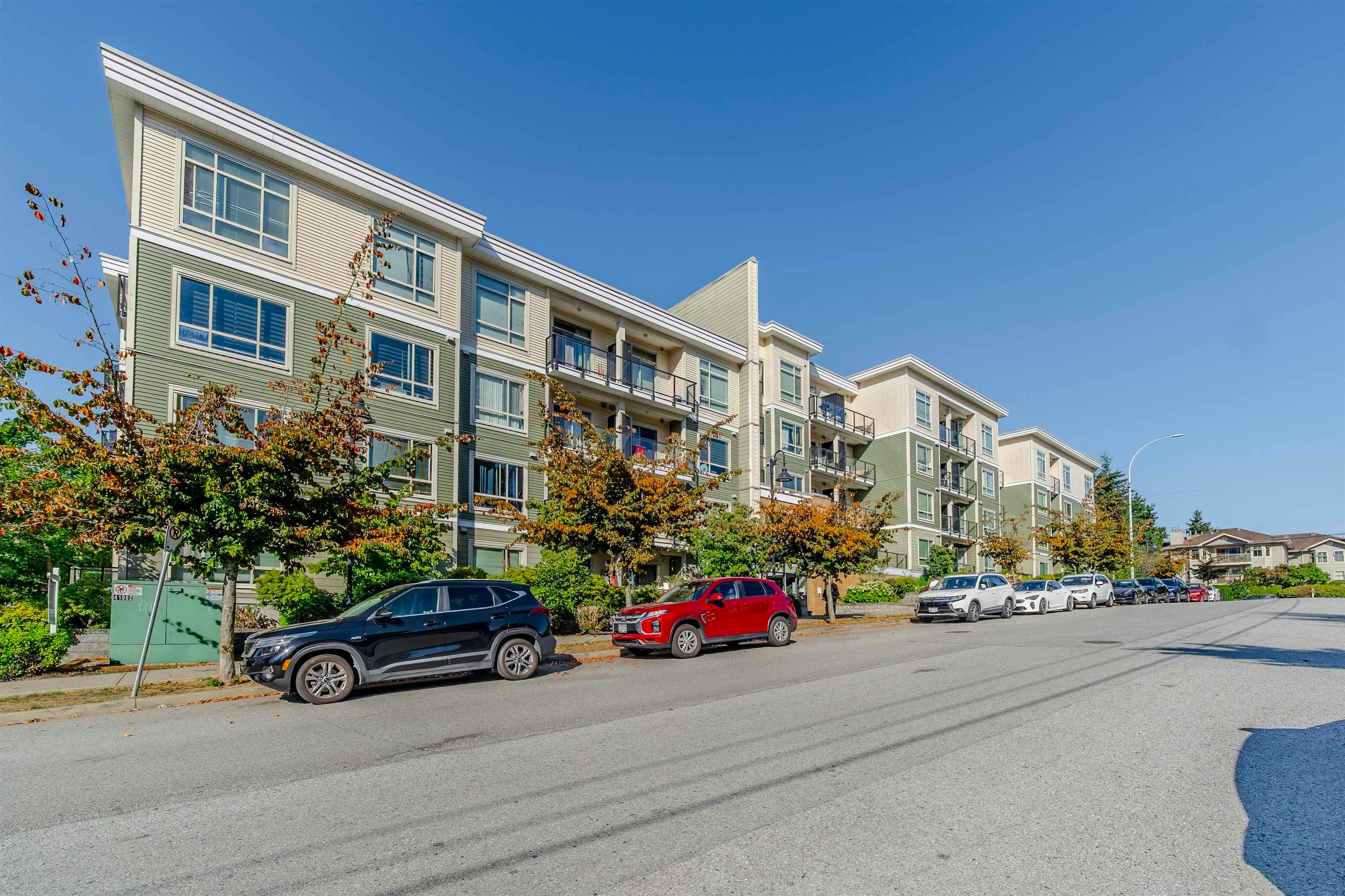522-13789 107a Avenue, Surrey, BC, V3T 0B8 - 29