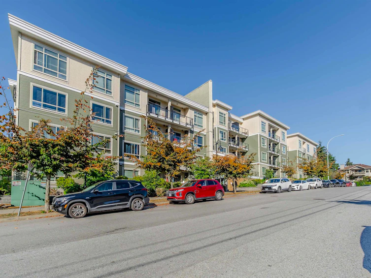 522-13789 107a Avenue, Surrey, BC, V3T 0B8 - 29