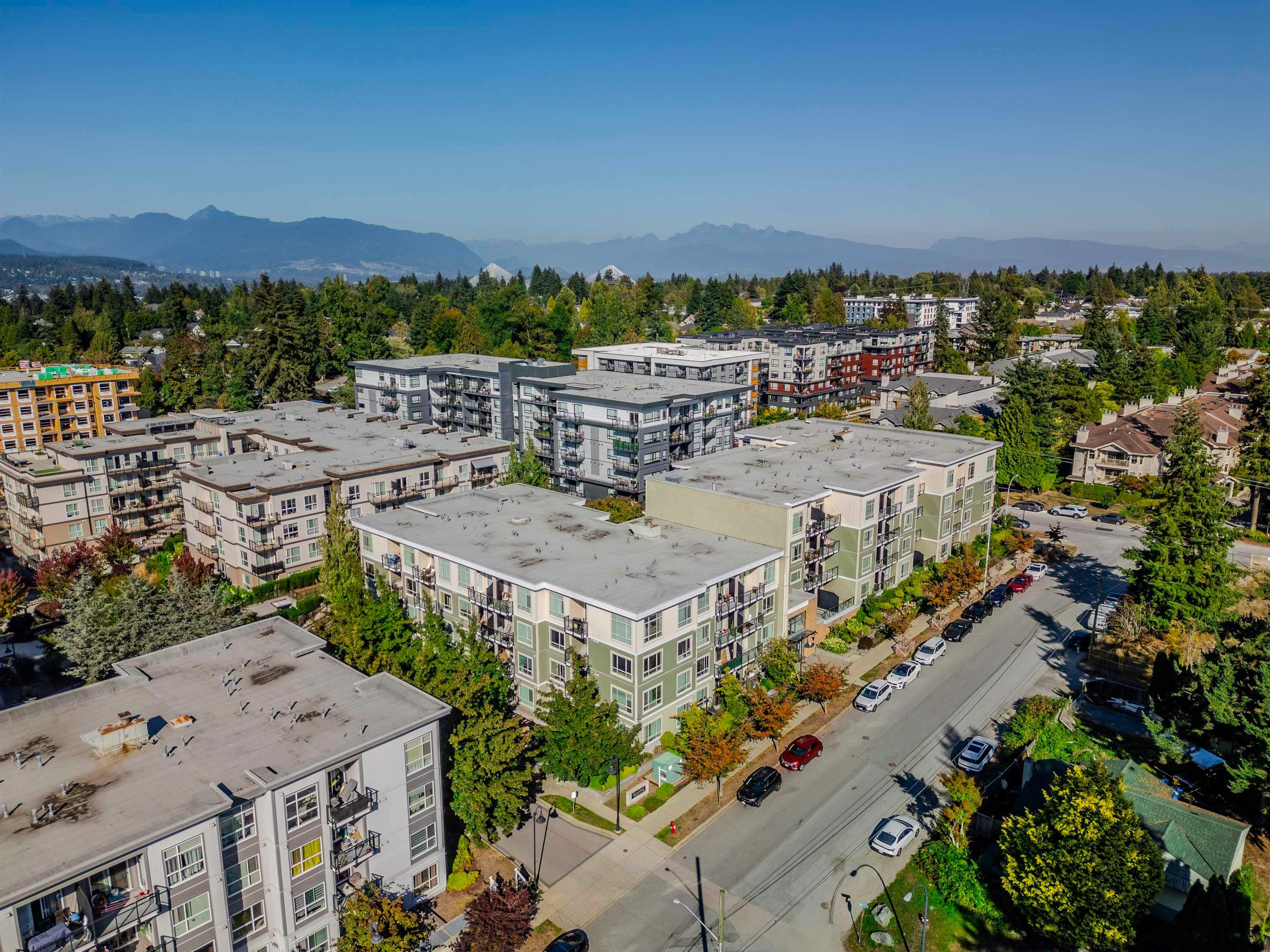 522-13789 107a Avenue, Surrey, BC, V3T 0B8 - 5