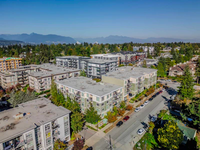 522-13789 107a Avenue - 5