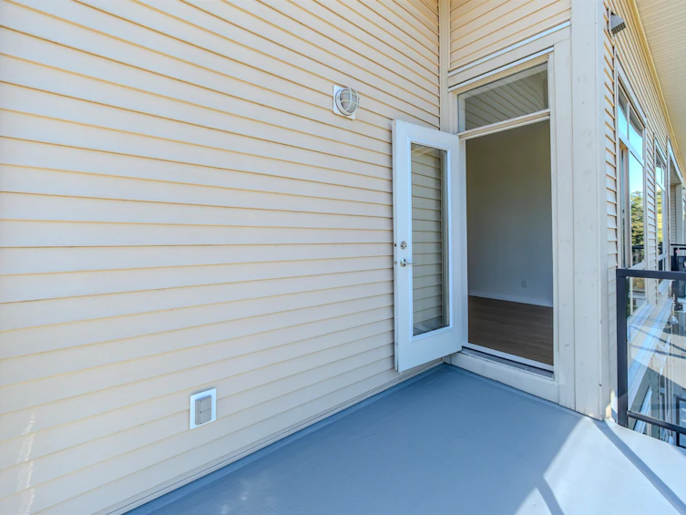 522-13789 107a Avenue, Surrey, BC, V3T 0B8 - 23