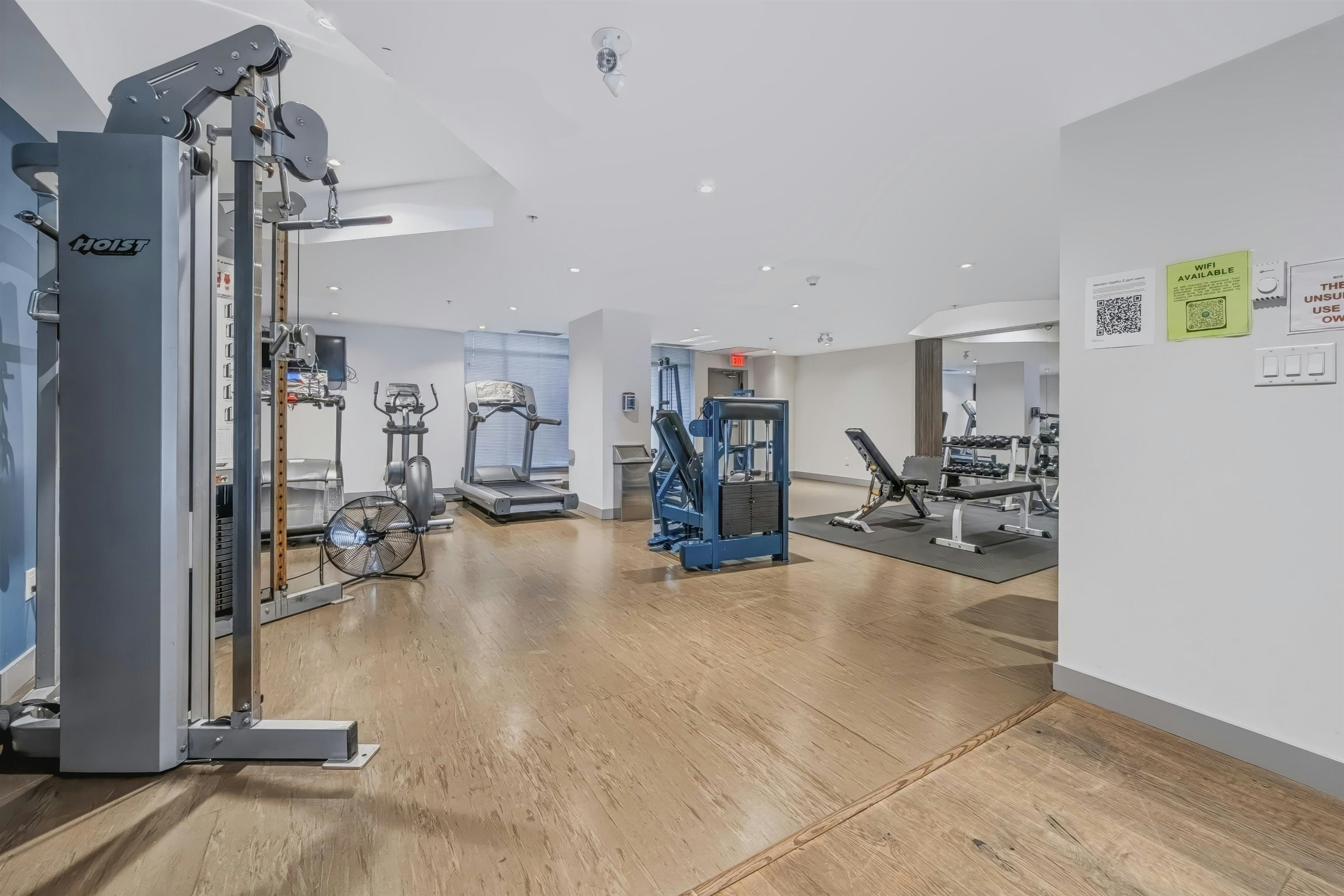 522-13789 107a Avenue, Surrey, BC, V3T 0B8 - 24