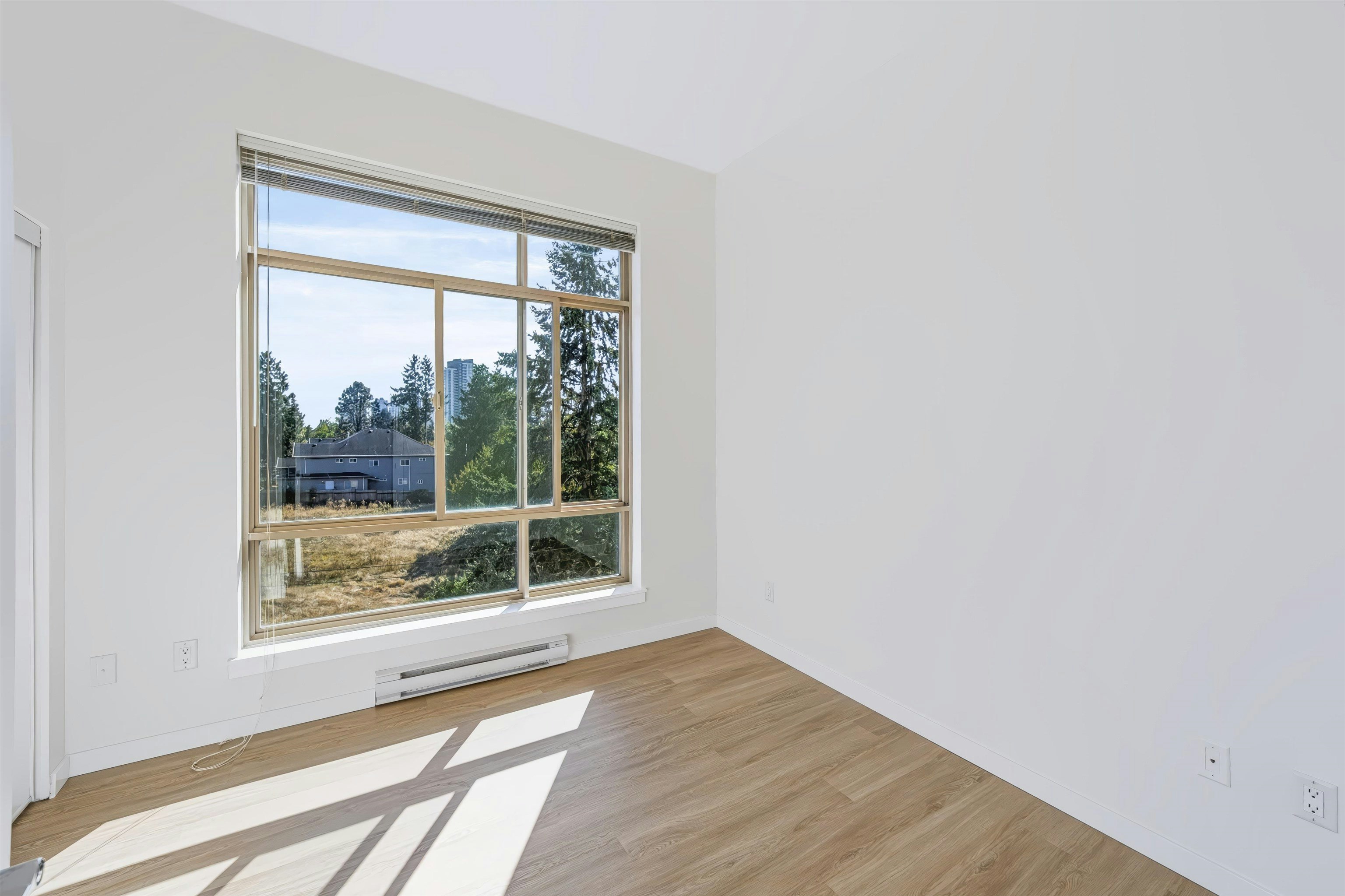522-13789 107a Avenue, Surrey, BC, V3T 0B8 - 18