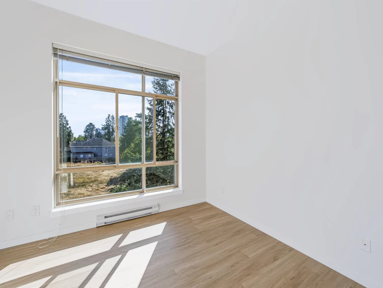 522-13789 107a Avenue, Surrey, BC, V3T 0B8 - 18