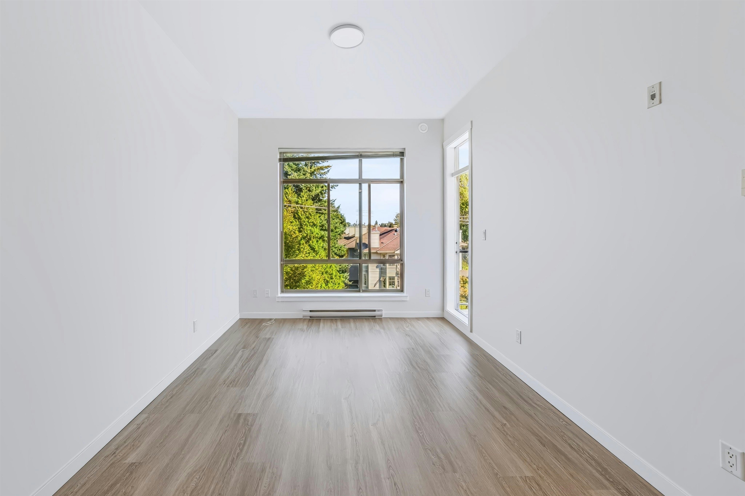 522-13789 107a Avenue, Surrey, BC, V3T 0B8 - 12
