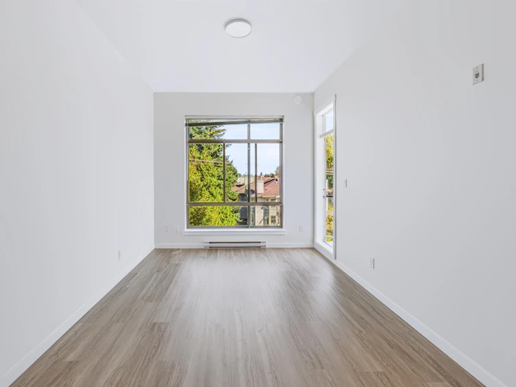 522-13789 107a Avenue, Surrey, BC, V3T 0B8 - 12