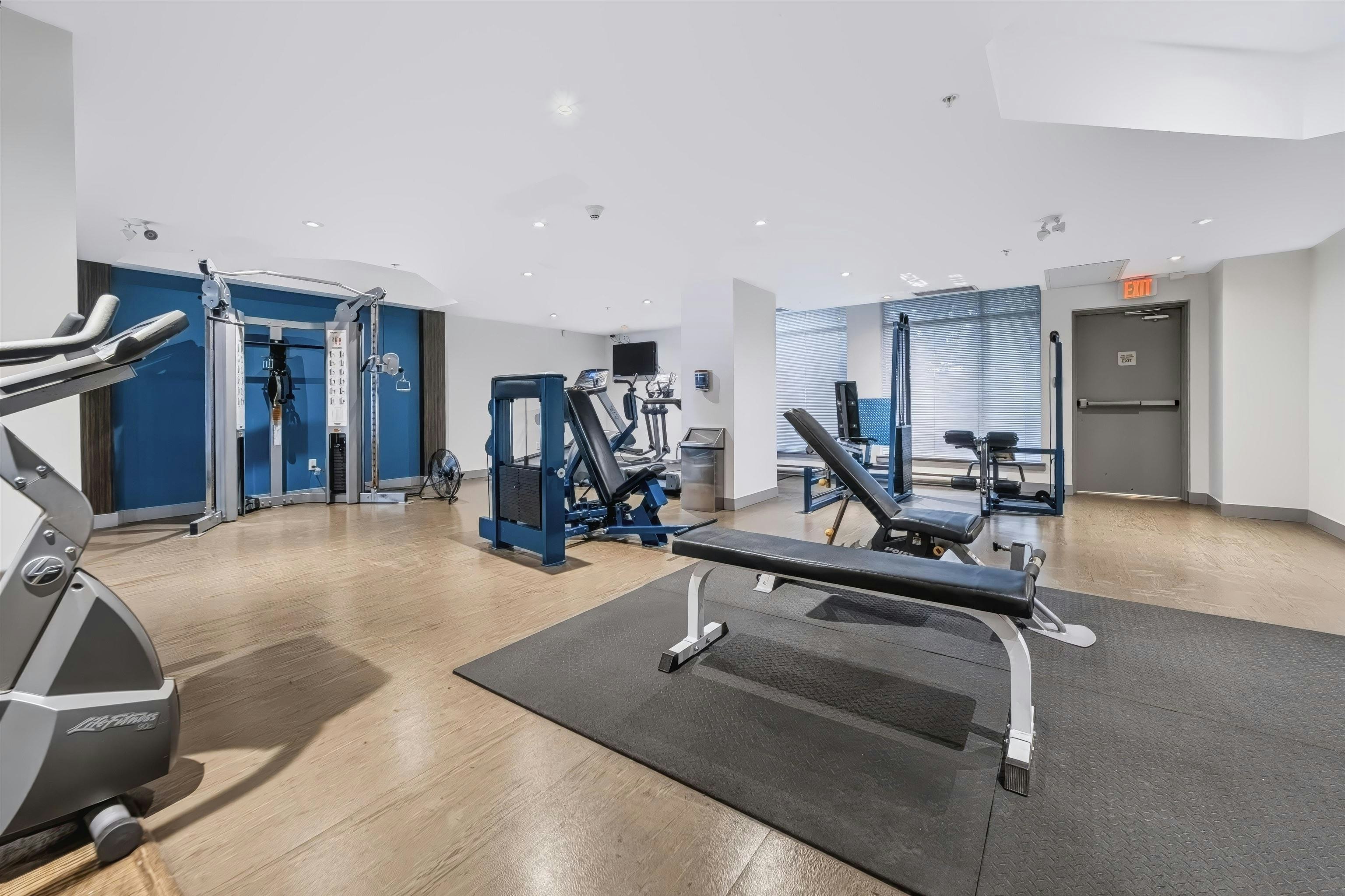 522-13789 107a Avenue, Surrey, BC, V3T 0B8 - 25